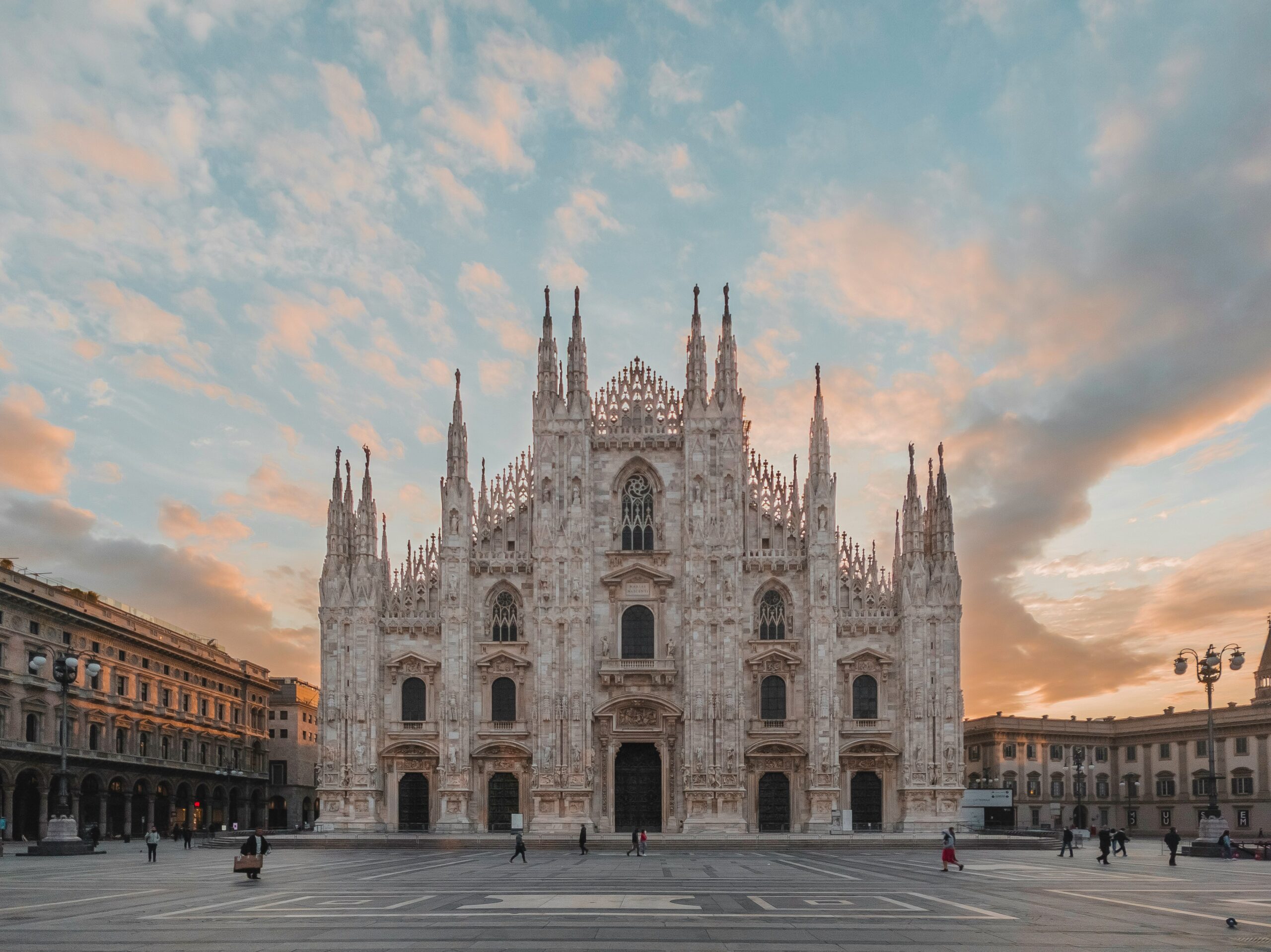 2. Roadtrip Florence-Rome (8 dagen) 2. Roadtrip Florence-Rome (8 dagen)
